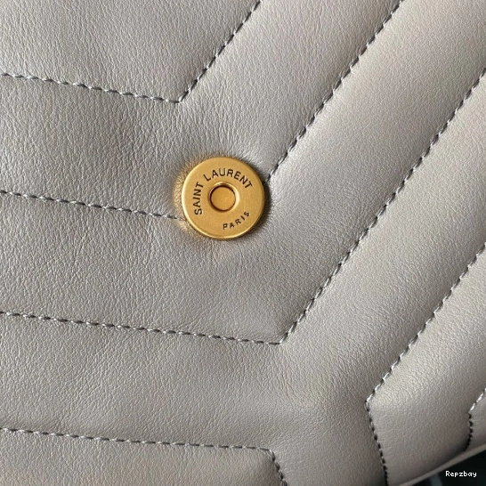 Repzbay REP SMALL LOULOU YSL 0715